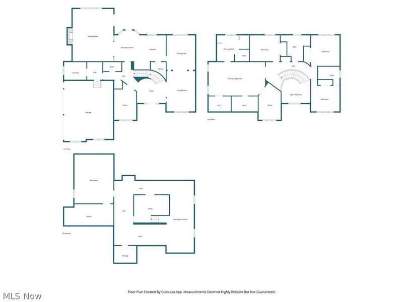 2771 Jumpers Drive, Akron, OH 44333 Photo 50