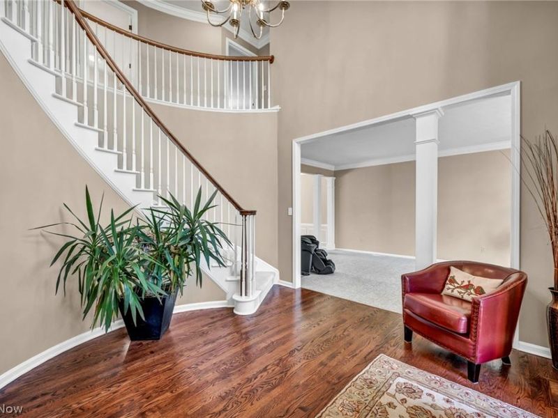 2771 Jumpers Drive, Akron, OH 44333 Photo 6