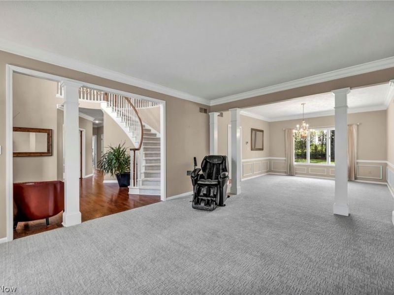 2771 Jumpers Drive, Akron, OH 44333 Photo 7