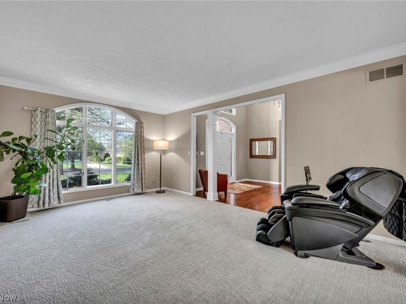 2771 Jumpers Drive, Akron, OH 44333 Photo 8