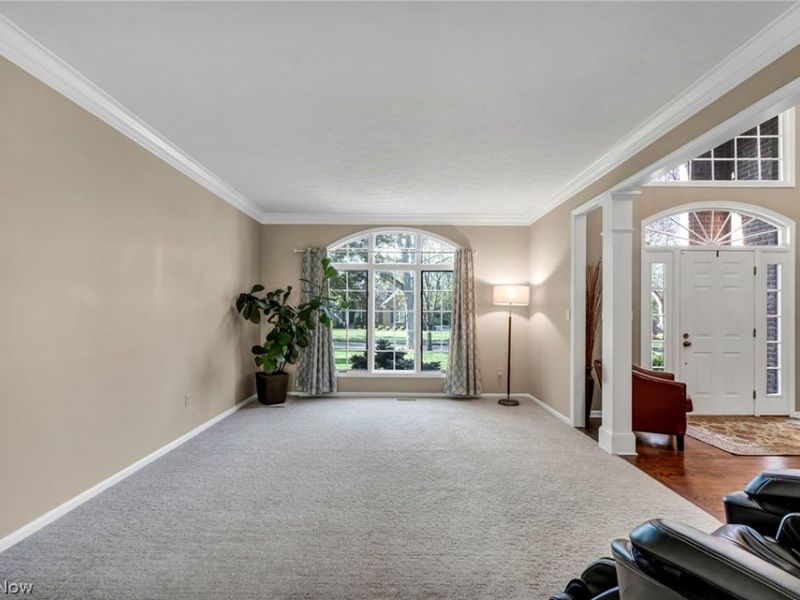 2771 Jumpers Drive, Akron, OH 44333 Photo 9