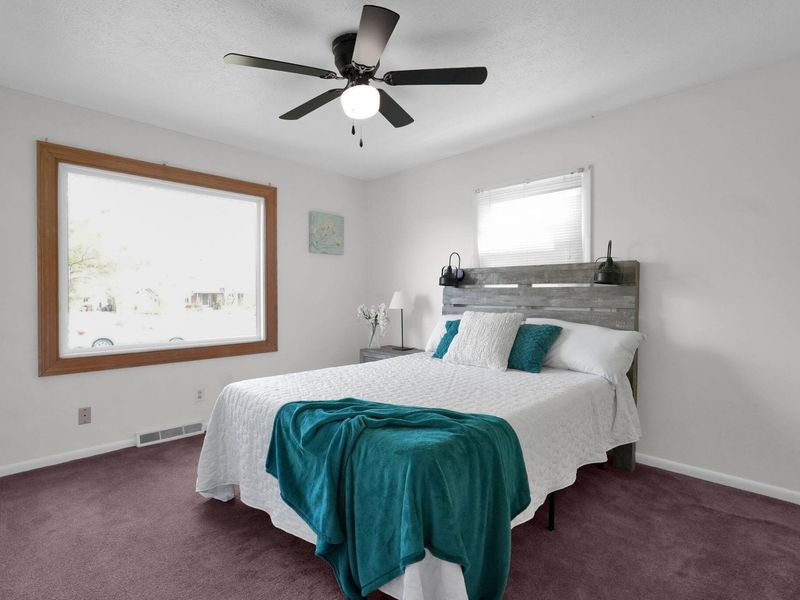 2318 Pawnee Drive, London, OH 43140 Photo 14