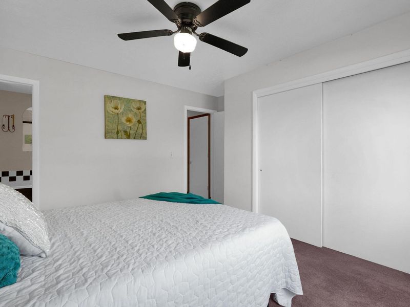 2318 Pawnee Drive, London, OH 43140 Photo 15