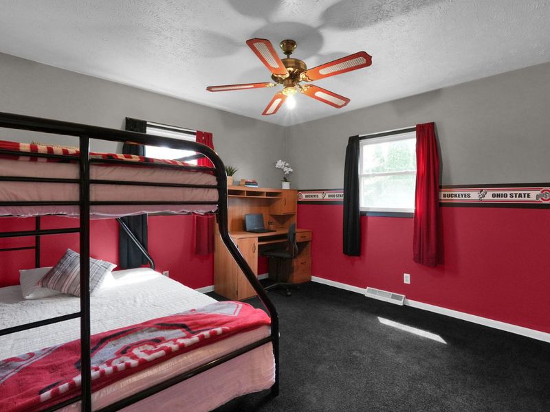 2318 Pawnee Drive, London, OH 43140 Photo 18