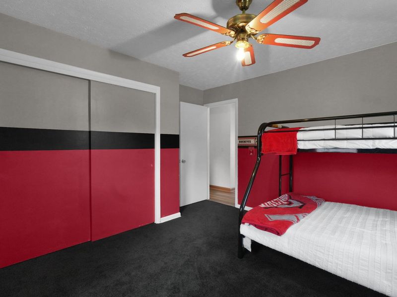 2318 Pawnee Drive, London, OH 43140 Photo 19