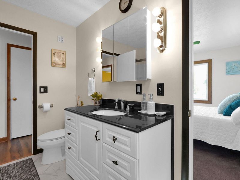 2318 Pawnee Drive, London, OH 43140 Photo 20