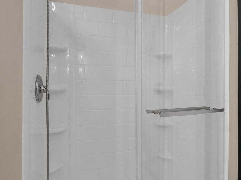 2318 Pawnee Drive, London, OH 43140 Photo 22