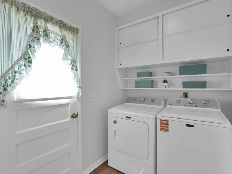 2318 Pawnee Drive, London, OH 43140 Photo 23