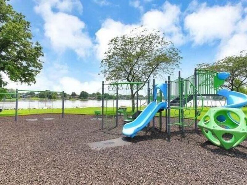 2318 Pawnee Drive, London, OH 43140 Photo 30