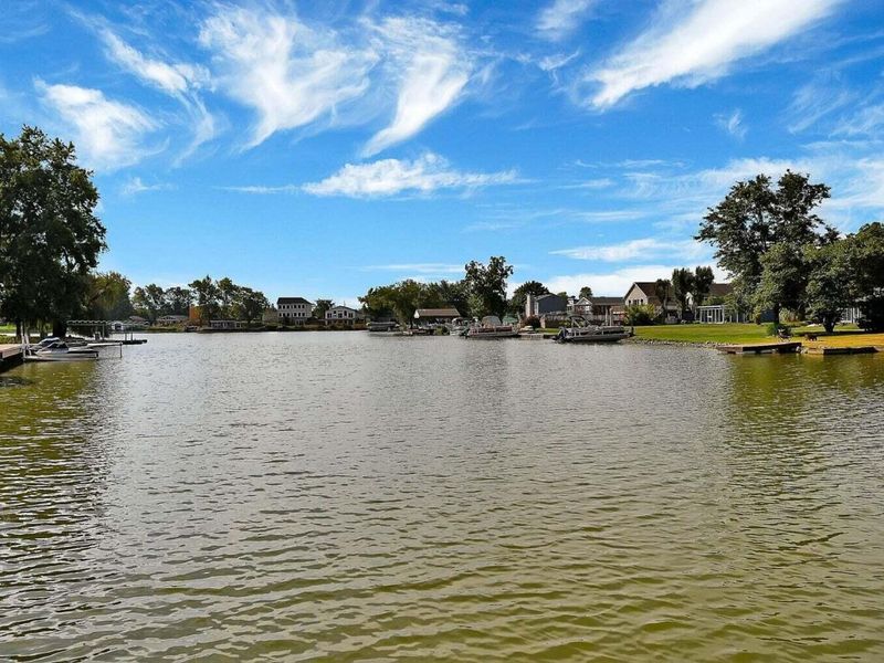 2318 Pawnee Drive, London, OH 43140 Photo 34