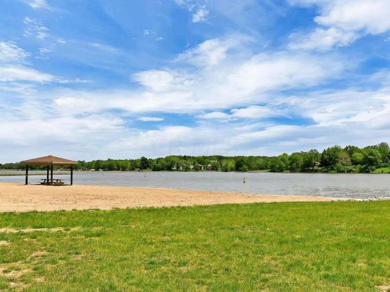 2318 Pawnee Drive, London, OH 43140 Photo 37