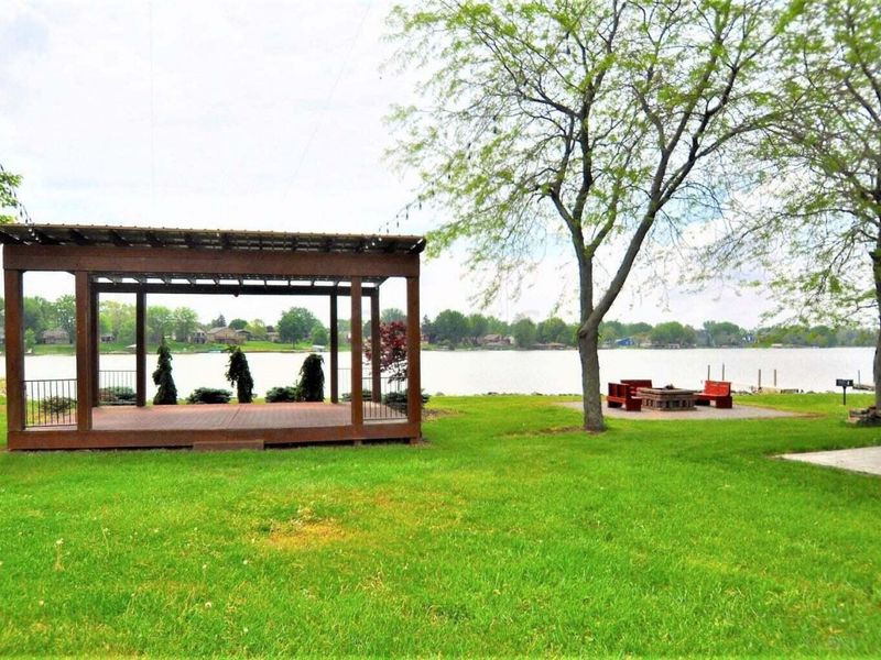 2318 Pawnee Drive, London, OH 43140 Photo 38