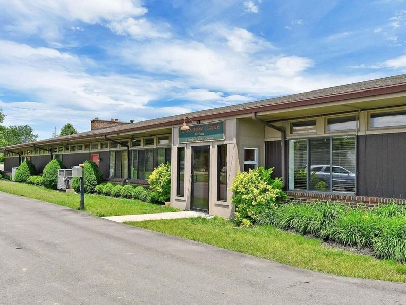 2318 Pawnee Drive, London, OH 43140 Photo 39