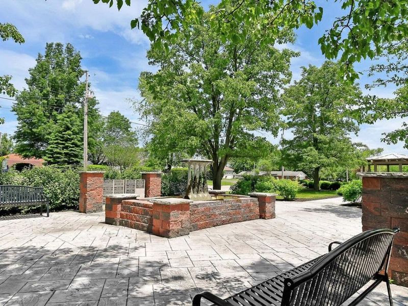 2318 Pawnee Drive, London, OH 43140 Photo 40