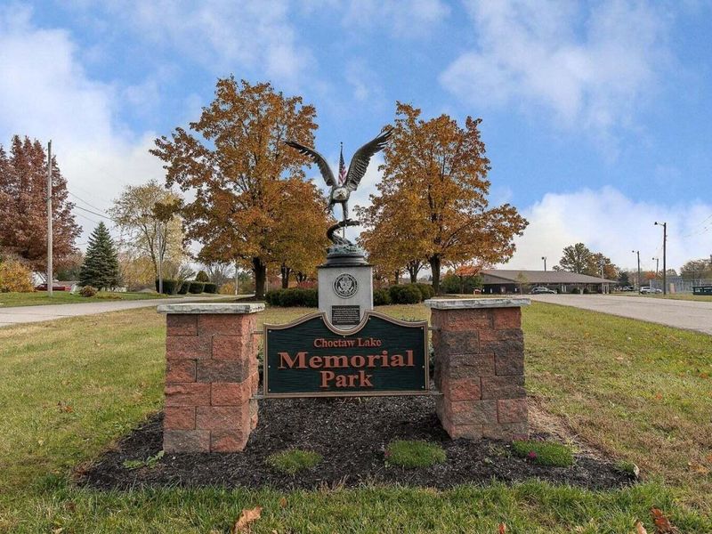 2318 Pawnee Drive, London, OH 43140 Photo 41