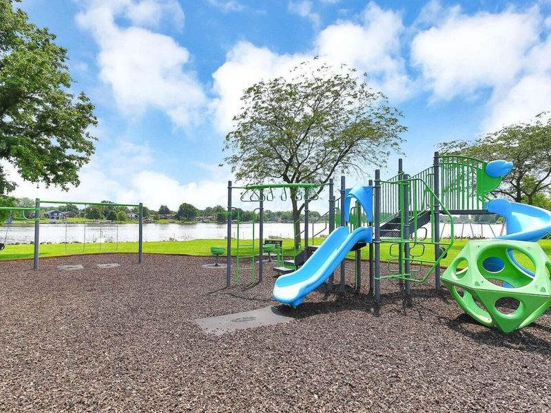 2318 Pawnee Drive, London, OH 43140 Photo 42