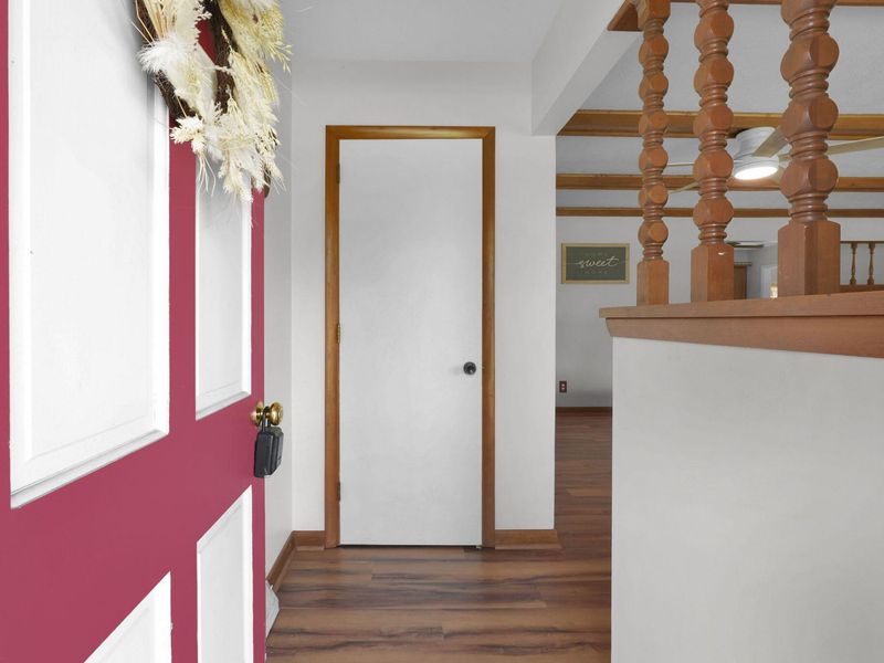 2318 Pawnee Drive, London, OH 43140 Photo 6