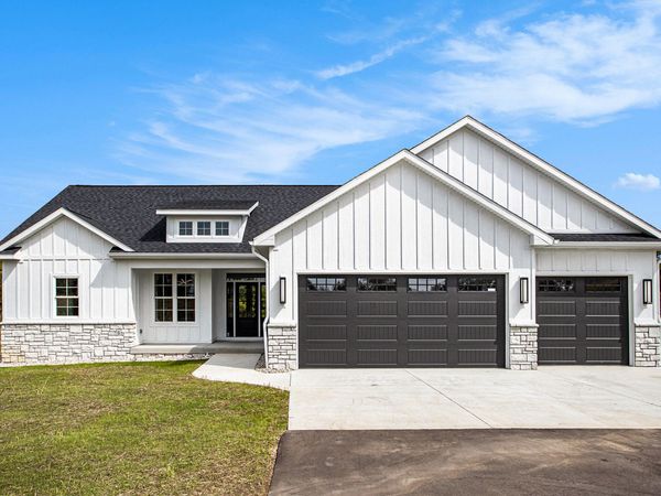 7960 N Westnedge Avenue, Kalamazoo, MI 49009