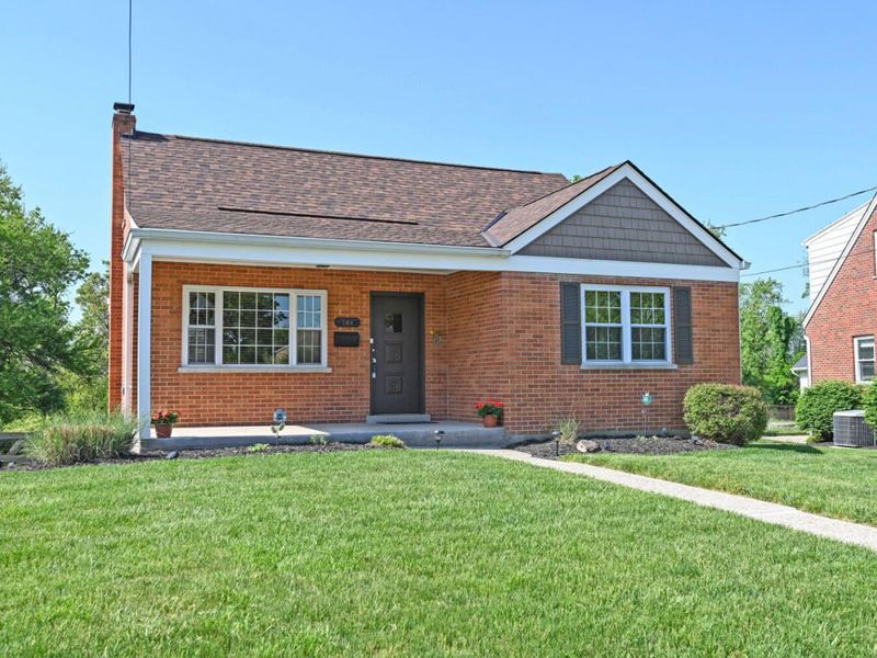 164 Summit Avenue, Fort Thomas, KY 41075 Photo 1