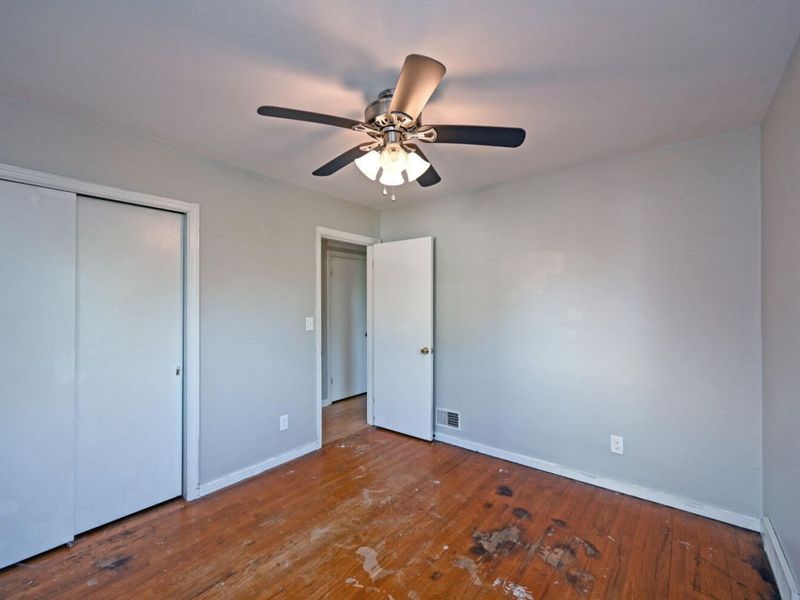 164 Summit Avenue, Fort Thomas, KY 41075 Photo 11