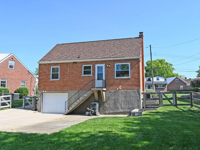 164 Summit Avenue, Fort Thomas, KY 41075 Photo 15
