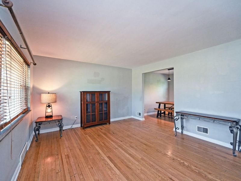 164 Summit Avenue, Fort Thomas, KY 41075 Photo 3