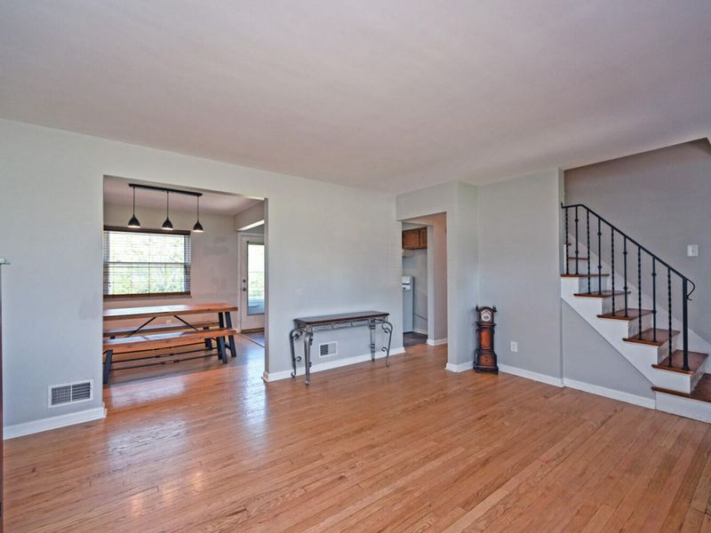 164 Summit Avenue, Fort Thomas, KY 41075 Photo 4
