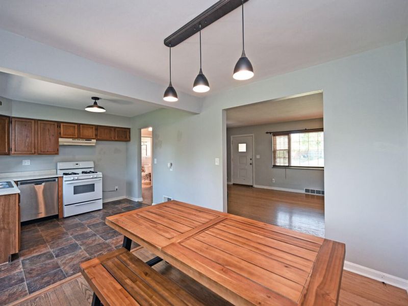 164 Summit Avenue, Fort Thomas, KY 41075 Photo 5
