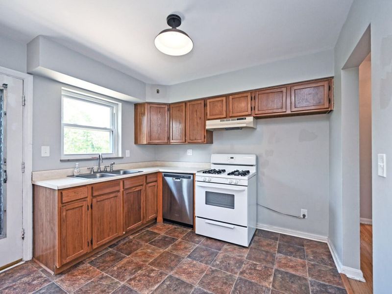 164 Summit Avenue, Fort Thomas, KY 41075 Photo 6
