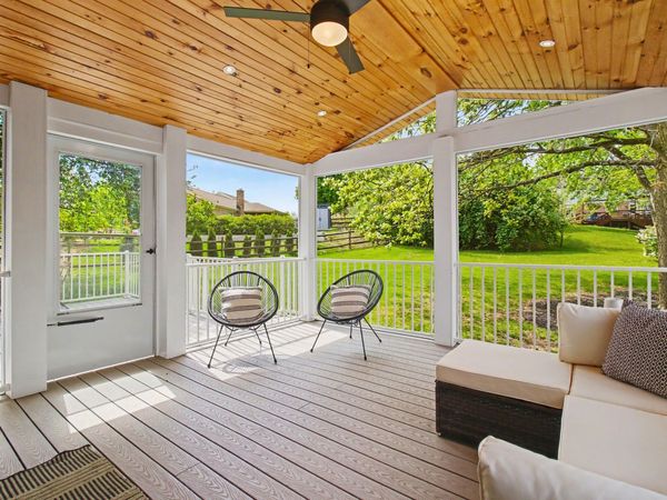 2063 Morningside Drive, Florence, KY 41042