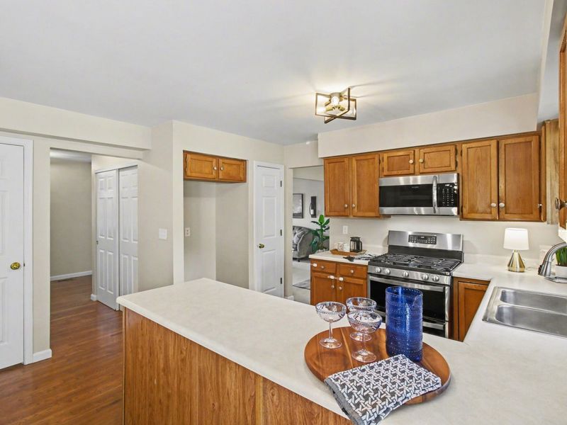 2063 Morningside Drive, Florence, KY 41042 Photo 10