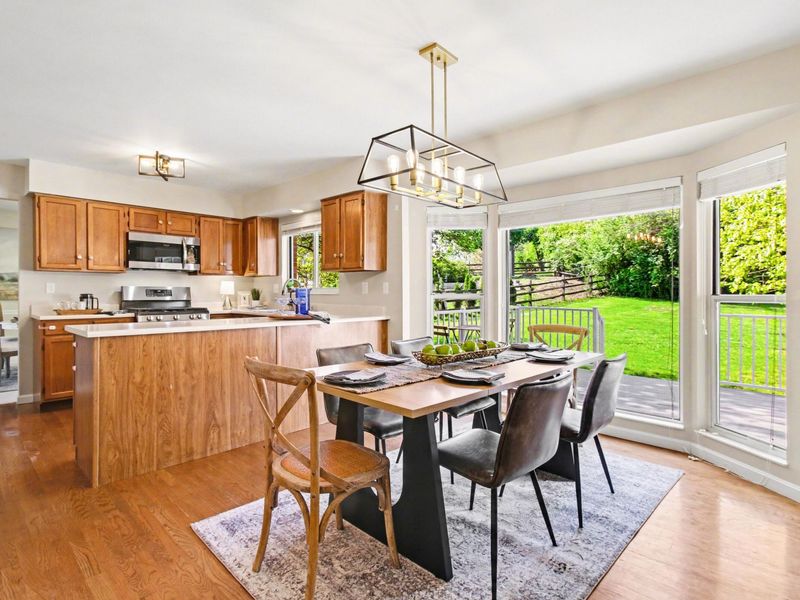 2063 Morningside Drive, Florence, KY 41042 Photo 11