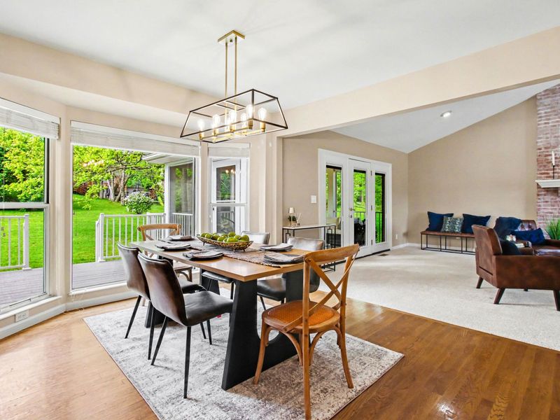 2063 Morningside Drive, Florence, KY 41042 Photo 12