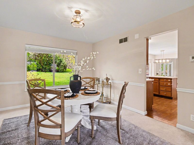 2063 Morningside Drive, Florence, KY 41042 Photo 13