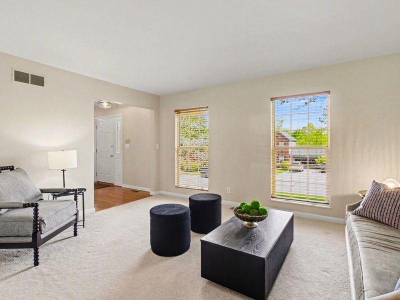 2063 Morningside Drive, Florence, KY 41042 Photo 14