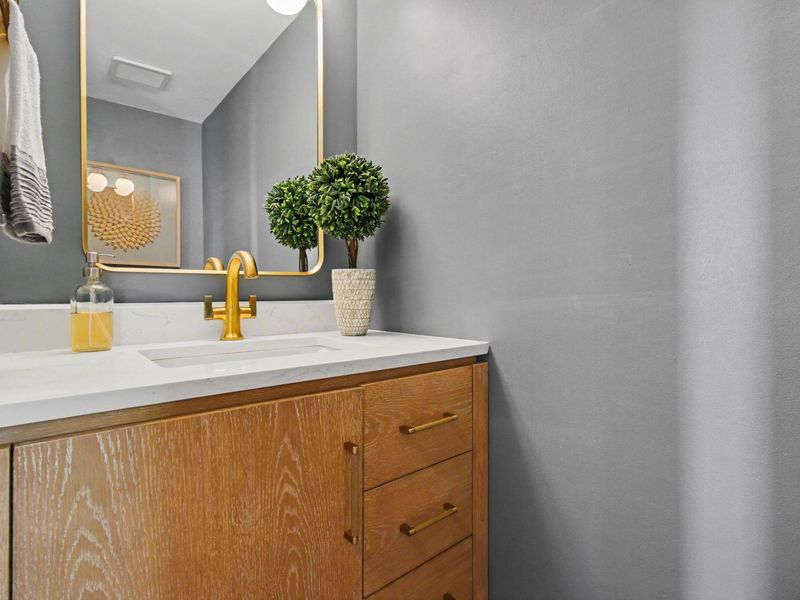 2063 Morningside Drive, Florence, KY 41042 Photo 15