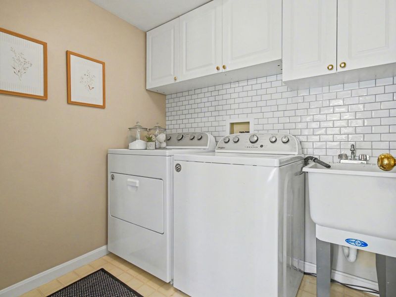 2063 Morningside Drive, Florence, KY 41042 Photo 16