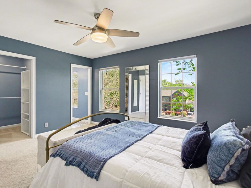 2063 Morningside Drive, Florence, KY 41042 Photo 19