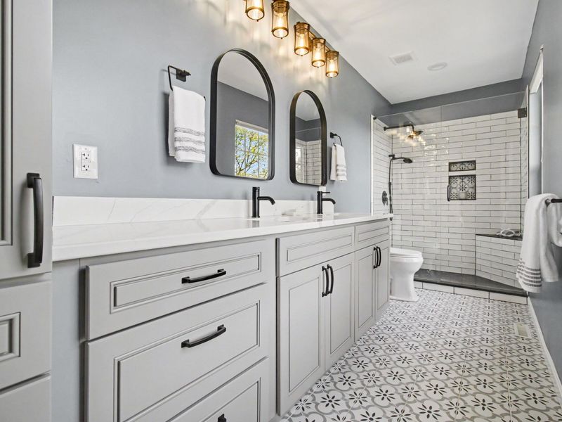 2063 Morningside Drive, Florence, KY 41042 Photo 20