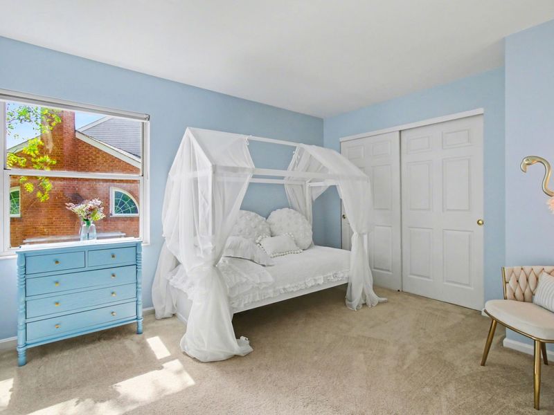 2063 Morningside Drive, Florence, KY 41042 Photo 21