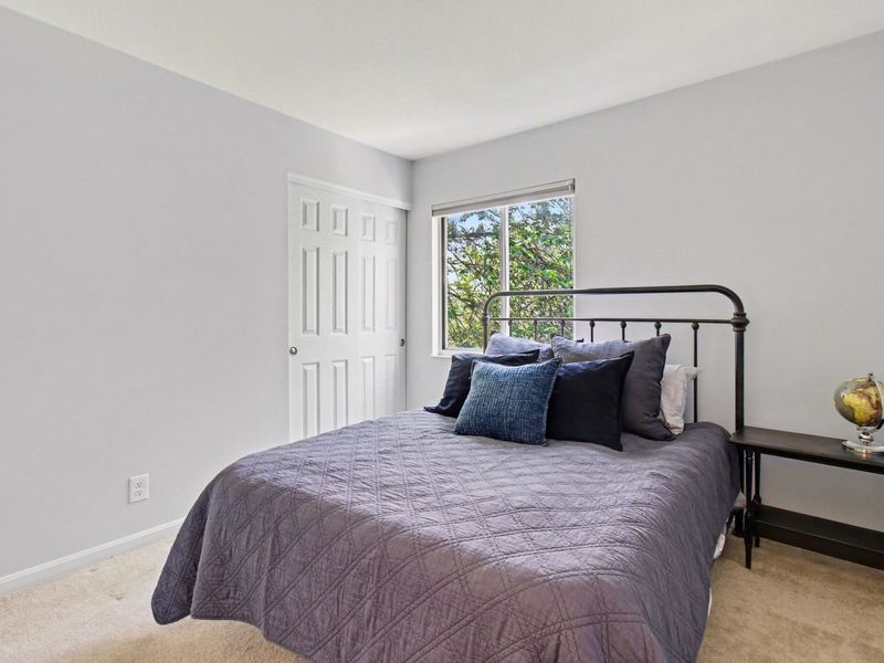 2063 Morningside Drive, Florence, KY 41042 Photo 21