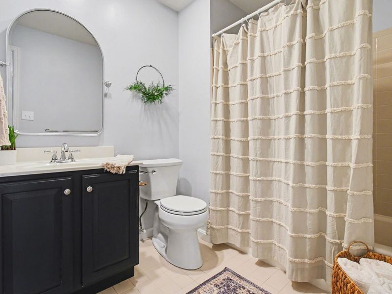 2063 Morningside Drive, Florence, KY 41042 Photo 22