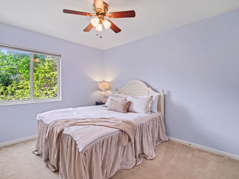 2063 Morningside Drive, Florence, KY 41042 Photo 22