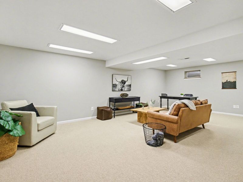 2063 Morningside Drive, Florence, KY 41042 Photo 25