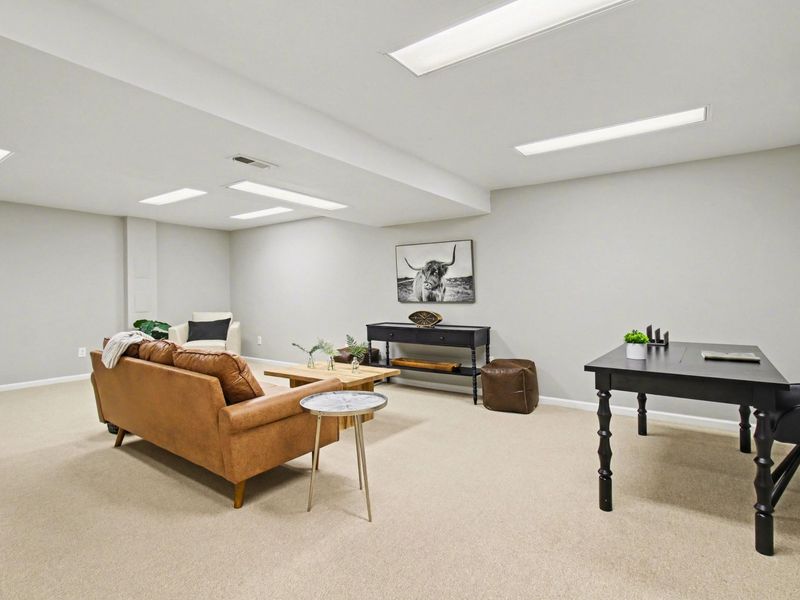 2063 Morningside Drive, Florence, KY 41042 Photo 26