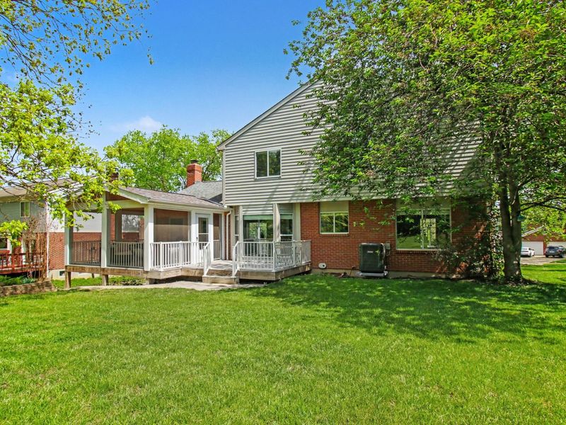2063 Morningside Drive, Florence, KY 41042 Photo 27