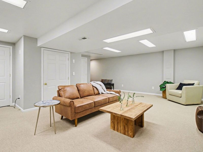 2063 Morningside Drive, Florence, KY 41042 Photo 27