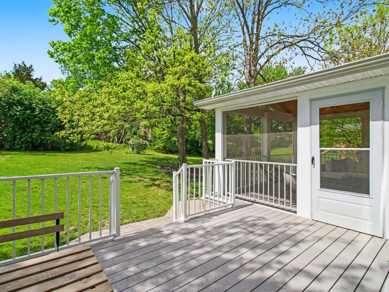 2063 Morningside Drive, Florence, KY 41042 Photo 31