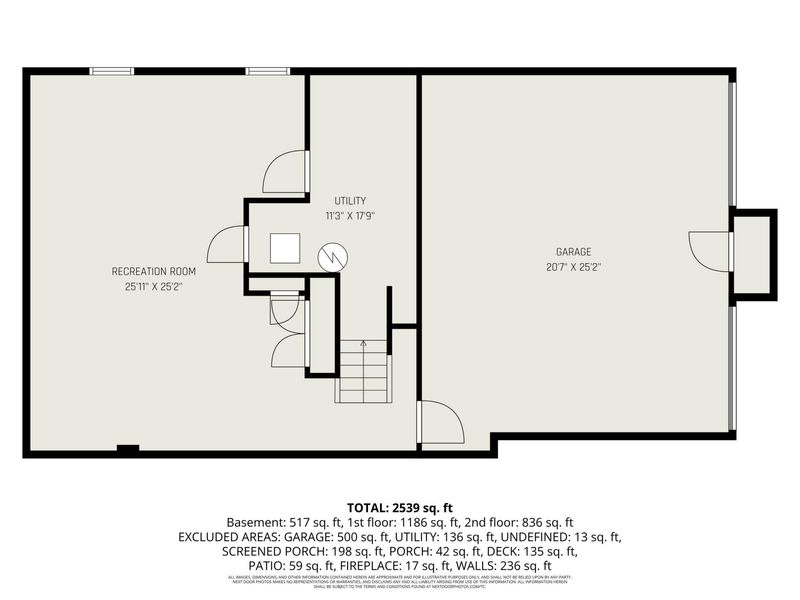 2063 Morningside Drive, Florence, KY 41042 Photo 34