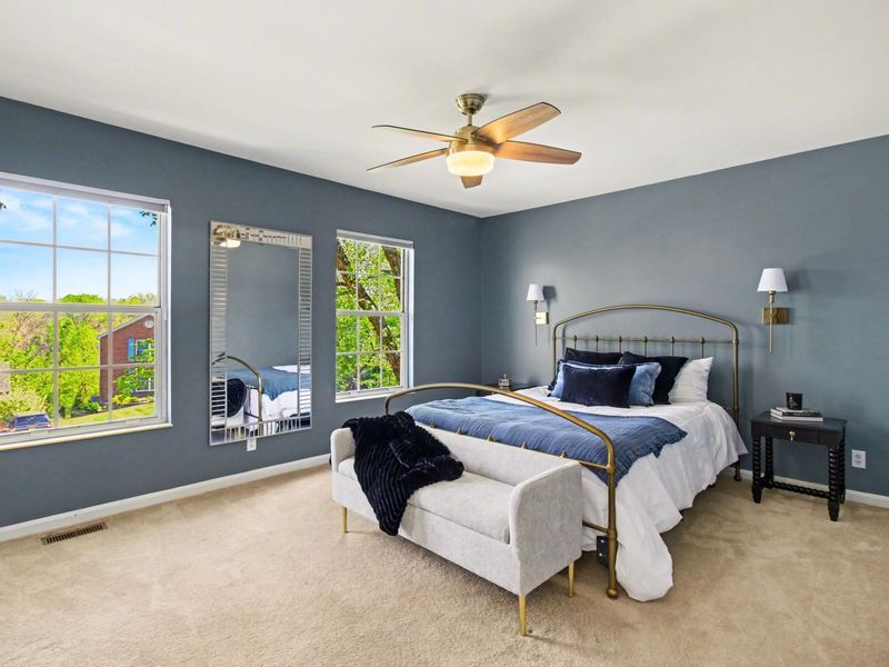 2063 Morningside Drive, Florence, KY 41042 Photo 4